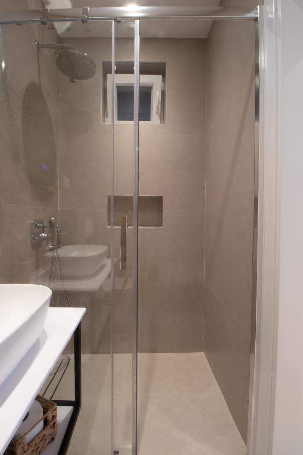דוברובניק Apartments Kiwi מראה חיצוני תמונה