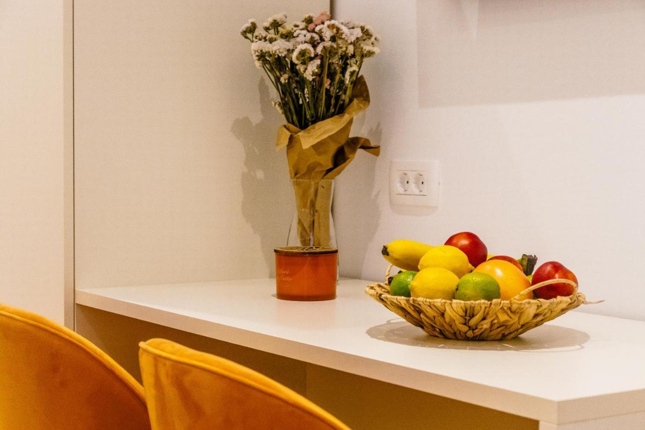 דוברובניק Apartments Kiwi מראה חיצוני תמונה