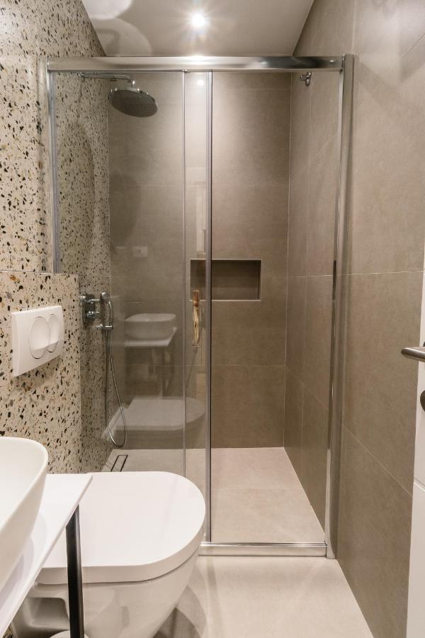 דוברובניק Apartments Kiwi מראה חיצוני תמונה