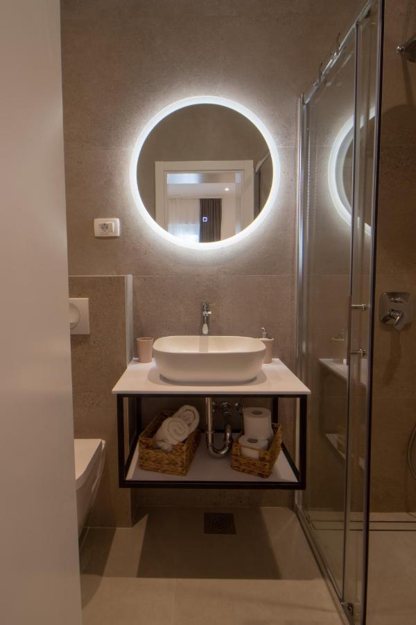 דוברובניק Apartments Kiwi מראה חיצוני תמונה